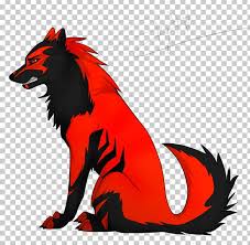 Wolf anime mythical wolves fantasy deviantart drawings animal animals creatures drawing fox magic character eyes foxes cool mystical cute magical. Dog Arctic Wolf Red Wolf Black Wolf Drawing Png Clipart Animals Anime Arctic Wolf Art Black