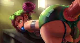 Majalis :: artist  funny cocks & best free porn: r34, futanari, shemale,  hentai, femdom and fandom porn