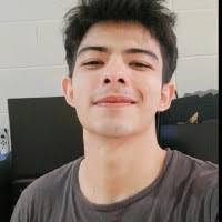 40+ perfiles de «Nelson Rivera»