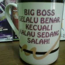 Check spelling or type a new query. Photos At Pt Guardian Pharmatama Malang Malang Jawa Timur