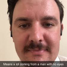 Brewhouse Pub Akron, OH