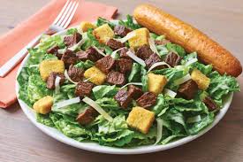Seasoned, grilled shrimp atop fresh asian greens and edamame. Applebee S Salad Menu Our Popular Recipes Order Online