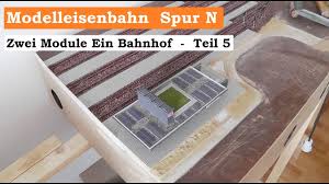 Das magazin für natur, umwelt und besseres leben mit aktuellen meldungen über umwelt, natur, gesundheit, medizin, erde, klima und astronomie Spur N Tunnelbau Einen Modellbahntunnel Selber Bauen Modelleisenbahn Modellbau De Sie Schaffen Verbindungen Zwischen Orten Und Ninfa Twigg