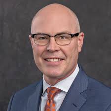 Sulhoff Insurance, 19641 E Parker Square Dr, Ste C, Parker, CO 80134, US