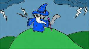 Master the art of the coloring and maybe. Tiffany Mishler On Twitter The Other Day On Evankatelyngame Katelyn Drew Some Cute Pics Of Their Cat Joob And Everyone Was Calling For A Coloring Book I Think These Would Make A