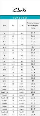 ÙØ§ØªÙ ÙØ¤ØªÙØ± ØªØªØ¹Ø§Ø±Ø¶ Us Kids Shoe Size Psidiagnosticins Com Standing at a wall, measure feet heel to longest toe. ÙØ§ØªÙ ÙØ¤ØªÙØ± ØªØªØ¹Ø§Ø±Ø¶ us kids shoe size