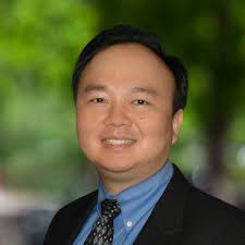 TOP 10 BEST Pediatric Eye Doctor in Santa Clara, CA