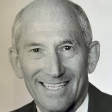 Karen Woltmann's Instagram, Twitter & Facebook