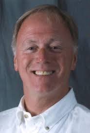 Terry Herron's Instagram, Twitter & Facebook