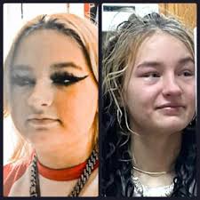 Clay County Sheriff's Office Urgently Seeks Public's Help to Locate Missing  Big Creek, KY Teen