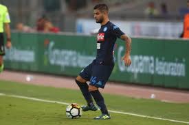 See more of insigne design on facebook. Lorenzo Insigne