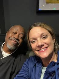 Tiffany Dollar-Simmons (@dollarsimmons3) • Instagram photos and videos