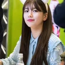 Kwentohan.. with my Angel ❤️ #ThankYouLord #justthetwoofus  #highlightseveryone #fbreelsfypシ゚ #millionviewsreels #trendingreels  #fypreels #fypシ゚