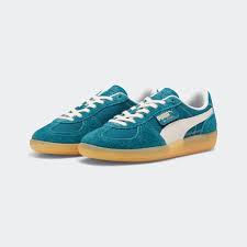 Image result for Pacific Green 2001 Puma