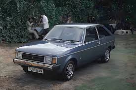 Image result for Tangerine 1970 Talbot