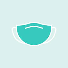 Gambar kartun anak sekolah dasar oke itulah gambar kartun anak sekolah dasar koleksi minggu ini. Mask Images Free Vectors Stock Photos Psd