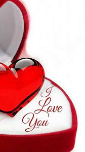 Pin On Love Wallpaper Hd For Iphone