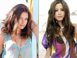 Ariadna_cabrol statistics and instagram analytics report by hypeauditor. Ariadna Cabrol Famousfix Com Post