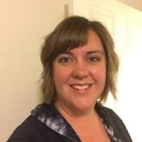 20+ "Laura Millan" profiles