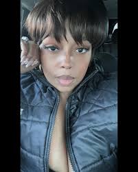 Tamara Ivey (@iamtamaraivey) • Instagram photos and videos