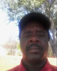 Betty Speller's Instagram, Twitter & Facebook