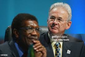 131 Gruchy Stock Photos, High-Res Pictures, and Images