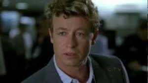 The Mentalist (Tv Series 2008–2015) - Imdb