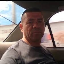 Ramon Canizales's Instagram, Twitter & Facebook