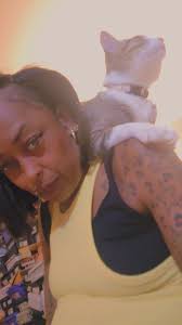 Yall come see me! Im in the little grassy area at the corner of Mahan Gap  and Ooltewah Georgetown rd! 💜🩷 here till 12:30