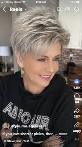 180 Hair ideas in 2024