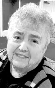 Henrietta Oliver Obituary (1939