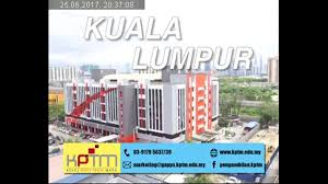 We would like to show you a description here but the site won't allow us. Info Kemasukan Ke Kptm Home Facebook
