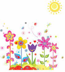 Each of our images was carefully chosen for quality and is free to download. Cartoon Flower Cartoon Wallpaper Hd