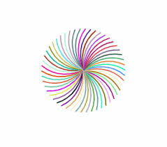 Check spelling or type a new query. Drawing A Curve Animation With Canvas Develop Paper