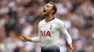 In the game fifa 21 his overall rating is 84. Fifa 19 Christian Eriksen Totks Ucl Sbc Announced Fifaultimateteam It Uk