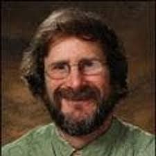 Stephen Pirrone's Instagram, Twitter & Facebook