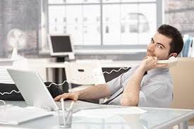 Formations connexes à la profession de courtier. Comment Devenir Courtier Professionnel