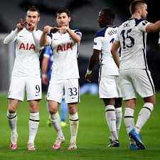 Burnley football club is an english professional association football club based in the town of burnley, lancashire. Full Tottenham Squad Revealed For Premier League Clash Vs Burnley As Mourinho Faces Bale Call Football London