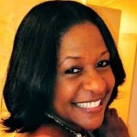 100+ "Byro" profiles