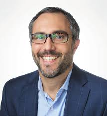 WILLIAM EIGNER SCOTT BIEL DOUGLAS PETTIT BRANDON SAXON CRYSTAL CULHANE,  Ph.D. ELIZABETH REIN NATHANIEL SISITSKY ERIC BESTE AGUST