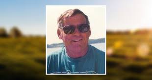 Francis E. Johnson Obituary October 12, 2015