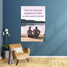 100 Ways To Make Them Swoon Soppy Love Quotes To One Liners Cutest from movies forever funny new love missing you i love you true love love and marriage. soppy love quotes to one liners