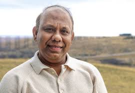 Recognizing recipients of the 2025 President's Award for Service Excellence 