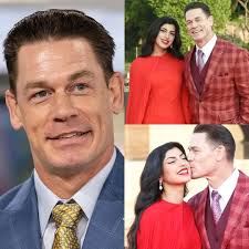 Couple chooses not to have children for personal freedom