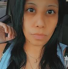 Wondering what makes people want to find their parents ??? What makes  people not want to ???