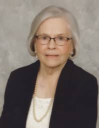 Obituary for Maggie Laura "M. L." King Clanton