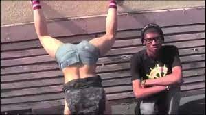 We did not find results for: Twerking Know Your Meme