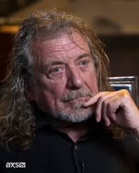 Robert Plant's son Karac tragically passed away at a young age, inspiring  the heartfelt song "All My Love." Watch as he shares how members of Led  Zeppelin helped him him cope with