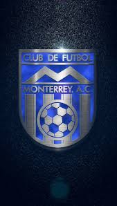 Here you will find tons of high quality and beautiful after registration you will have a number of additional features: 33 Rayados Wallpapers Ideas Jose Reyes Cf Monterrey Adidas Wallpapers