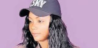 Christina shusho — tumsifu bwana 05:43. Christina Shusho Songs On Windows Pc Download Free 9 8 Sd Aplicpdz